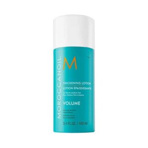 מורוקן אויל קרם לעיבוי השיער 100 מ”ל – Moroccanoil Thickening Lotion 100ML