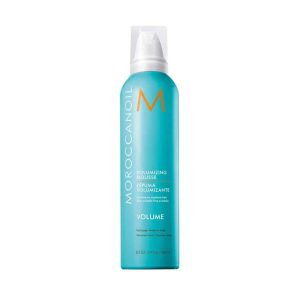 מורוקן אויל מוס מעניק נפח 250מ”ל – MOROCCANOIL MOUSSE VOLUME 250ML