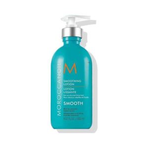 מורוקן אויל קרם סמוטינג 300 מ”ל – MOROCCANOIL SMOOTHING LOTION 300ML