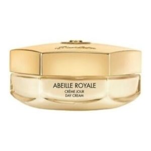 גרלן אביי רויאל קרם יום – Guerlain Abeille Royale Day Cream 50ml