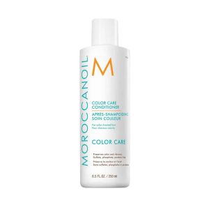 מרוקן אויל מרכך לשיער צבוע 250מ”ל – MOROCCANOIL COLOR CARE CONDITIONER 250ML