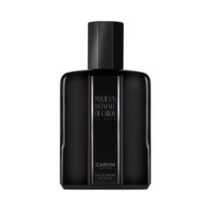 קארון לגבר אינטנס 125 מל אדפ – CARON INTENSE FOR MEN 125ML EDP