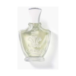 88043-bwsm-lsh-qryd-lb-yn-wwyyt-pwr-smr-dp-75-ml-CREED-LOVE-IN-WHITE-FOR-SUMMER-EDP-75-ML