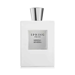 ספרינג נרולי ריביירה לאישה 100 מל אדפ – SPRING NEROLI RIVIERA EDP 100ML