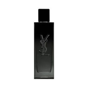 איב סאן לורן מיי סלף לגבר אדפ – YSL MYSLF FOR MEN EDP
