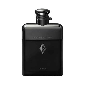 ראלף לורן ראלפס קלאב לגבר 100 מל פרפיום – RALPH LAUREN RALPHS CLUB PARFUM 100ML