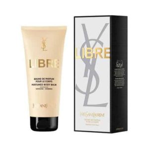 איב סאן לורן ליברה קרם גוף YSL LIBRE BODY BALM