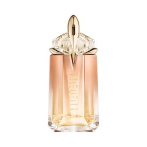 מוגלר אליאן גודס סופרה פלורל 90מ”ל אדפ – MUGLER Alien Goddess Supra Florale 90 ml EDP