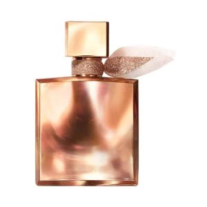 לנקום לה וי אבל אקסטרקט בושם לאישה 50מ”ל אדפ – LANCOME LA VIE EST BELLE EXTRAIT 50ML EDP