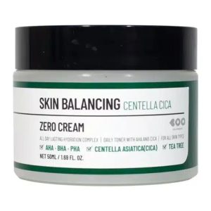 8809514485868_DEARBOO_SKINBALANCINGCENTELLACICAZEROCREAM-975238.jpg-768×768-1