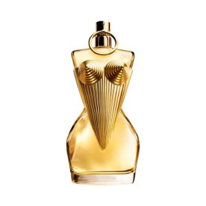 גאן פול גוטיה דיווין לאישה 100 מל אדפ – JEAN PAUL GAULTIER DIVINE FOR WOMEN 100ML EDP