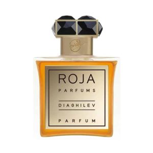 רוגה דיאגילב יוניסקס פרפיום – Roja Parfums Diaghilev Unisex Parfum