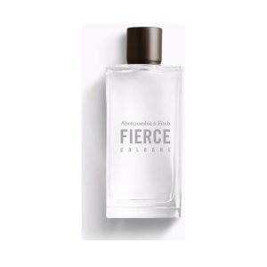 88166-brqwmby-pyz-pyrs-bwsm-lgbr-qwlwn-200ml-ABERCROMBIE-FITCH-FIERCE-COLOGNE-200ML