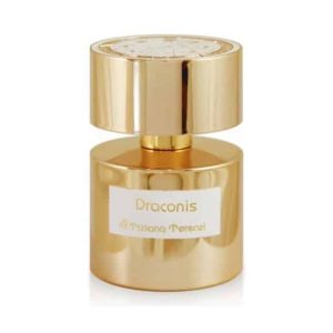 88181-bwsm-ywnysqs-Unisex-tyzynh-trnzy-drqwnys-bryzt-tstr-qstryyt-dh-prpywm-100-ml-Tiziana-Terenzi-DRAKONIS-Extrait-De-Parfum-100-ML-TESTER