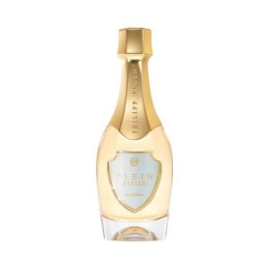 פיליפ פליין פטאל לאישה 90 מל אדפ – PHILIP PLEIN FATAL FOR WOMEN 90ML EDP