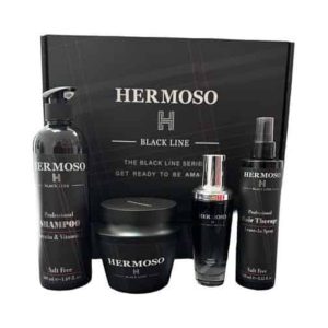 88189-hrmwsw-mrz-4-mwzrym-lsyr-HERMOSO-BLACK-LINE-SET.jpg