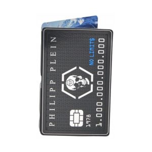 פיליפ פליין נו לימיטס לגבר 1.5 מל אדפ – PHILIPP PLEIN NO LIMITS EDP 1.5ML
