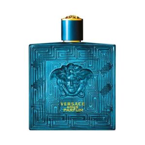 ורסצה ארוס לגבר 200 מל פרפיום – VERSACE EROS FOR MEN 200ML PARFUM