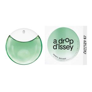 בושם לאשה איסי מיאקי דרופ דיסיי אדפ אסנטיאל- ISSEY MIYAKE DROP DISSEY EDP ESSENTIELLE