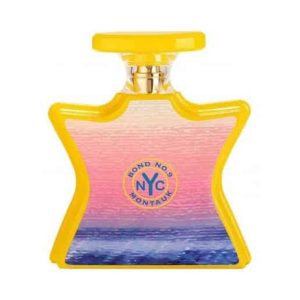 בונד 9 מונטאוק בושם יוניסקס אדפ 100מ”ל BOND 9 MONTAUK EDP 100ML