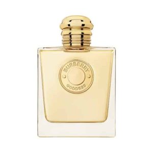 ברברי גודס לאישה אדפ – BURBERRY GODDESS FOR WOMEN EDP
