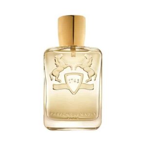 פרפיום דה מארלי שגאיה לגבר 125 מל אדפ טסטר – PRFUMS DE MARLY SHAGYA EDP 125ML TETSER