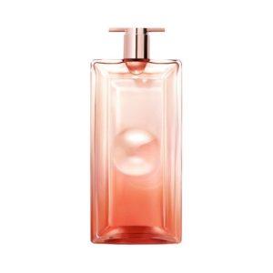 לנקום אידול נואו בושם לאישה אדפ LANCOME IDOLE NOW EDP