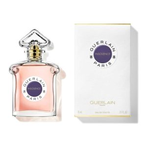 גרלן אינסולנס לאישה אדט – GUERLAIN INSOLENCE FOR WOMEN EDT