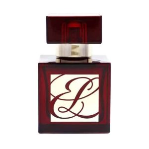 אסתי לאודר אמבר מיסטיק לאישה 50 מל אדפ – Estee Lauder Amber Mystique’ for Women 50ml EDP