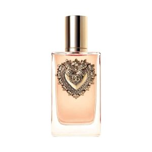 דולצה גבאנה דיבושן לאישה אדפ – DOLCE GABBANA DEVOTION FOR MEN EDP