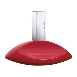 קלוין קליין מיי אופוריה לאישה 100 מל אדפ – CALVIN KLEIN MY EUPHORIA FOR WOMEN 100ML EDP