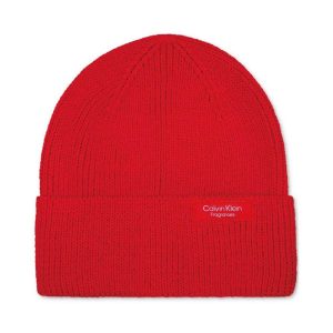כובע גרב קלווין קליין פרגרנס Calvin Klein Hat