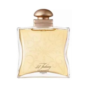 הרמס פובורג 24 בושם לאישה אדפ 100מ”ל – HERMES FAUBOURG 24 EDP 100ML