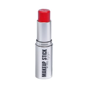 עדה לזורגן סומק סטיק בגוון אדום – ADAH LAZORGAN BLUSH STICK
