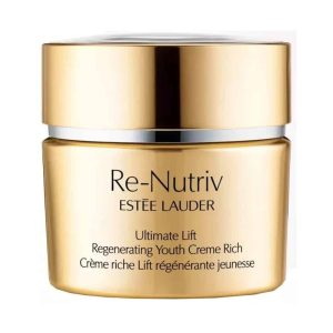 88421-sty-lwdr-rh-nwtrys-qrm-lhwt-syr-lpnym-50ml-ESTEE-LAUDER-RE-NUTRIV-RICH-CREAM-50ML