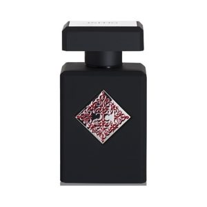 איניטיו בלסד בראקה יוניסקס 90 מל אדפ – INITIO BLESSED BARAKA Unisex 90ML EDP