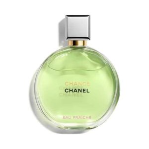 שאנל צאנס או פרש לאישה 100 מל אדפ – CHANEL CHANCE EAU FRAICHE FOR WOMEN 100ML EDP