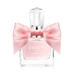 גפרליס פנסי פינק בושם לאישה 85מ”ל אדפ – GEPARLYS FANCY PINK FOR WOMEN 85ML EDP