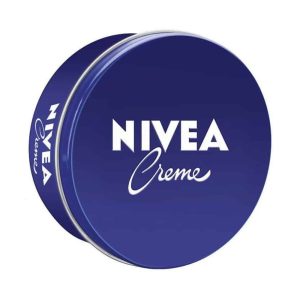 ניואה קרם לחות רב שימושי 250מ”ל – NIVEA CREAM 250ML