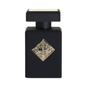 איניטיו מגנטיק בלנד 7 יוניסקס 90 מל אדפ – INITIO MAGNETIC BLEND 7 Unisex 90ML EDP