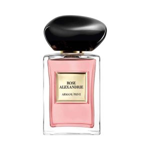 ארמני פרייב רוז אלכסנדרי יוניסקס 50 מל אדט – ARMANI PRIVE ROSE ALEXANDRIE Unisex 50ML EDT