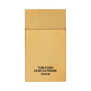 טום פורד נואר אקסטרים יוניסקס 100מל פרפיום – Tom Ford Noir Extreme for Men 100ml Parfum