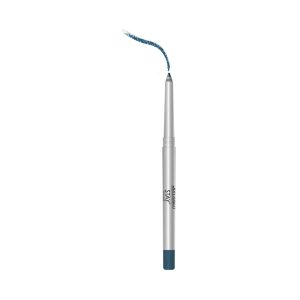 סופטאץ איילנר כחול ים מס 52 SOFT TOUCH EYELINER BLUE