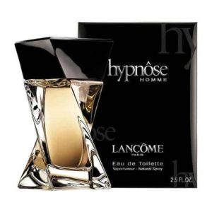 לנקום היפנוז הום לגבר 50 מל אדט – LANCOME HYPNOSE HOMME EDT 50ML