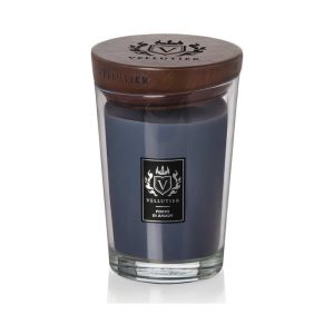 וולוטייר נר ריחני פורטו די אמאלפי 515גרם – VELLUTIER Vintage PORTO DI AMALFI Candle 515G