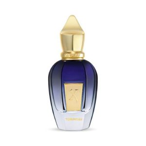 קסרגוף טורינו 22 יוניסקס 50 מל אדפ – XERJOFF TORINO 22 UNISEX 50ML EDP