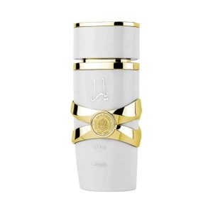 לטאפה יארה מוי לאישה 100 מל אדפ – LATTAFA YARA MOI FOR WOMEN 100ML EDP