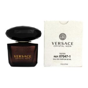 88653-bwsm-lsh-wrszh-qrystl-nwr-dp-bryzt-tstr-ml-90-VERSACE-CRYSTAL-NOIR-EDP-TESTER-90-ML