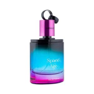 ארמאף ספייס אייג יוניסקס 100 מל אדפ – ARMAF SPACE AGE UNISEX 100ML EDP