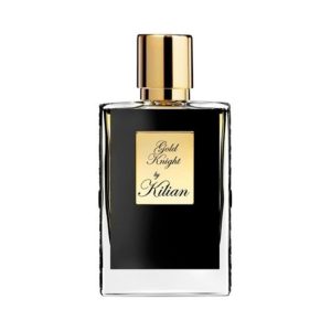 קיליאן גולד נייט יוניסקס 50 מל אדפ – KILIAN GOLD KNIGHT UNISEX 50ML EDP
